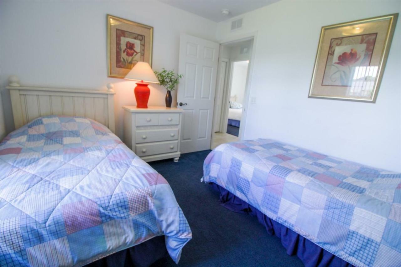 Pool Home Close To Golf And Nature - Comfort - 4 Bedroom Inverness Exterior photo